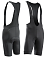 NORTHWAVE Active Gel Bibshort, black, L NORTHWAVE Active Gel Bibshort, black, L