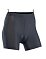 NORTHWAVE Sport 2 Woman Inner Short, black NORTHWAVE Sport 2 Woman Inner Short, black