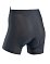 NORTHWAVE Sport 2 Woman Inner Short, black NORTHWAVE Sport 2 Woman Inner Short, black