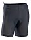 NORTHWAVE Sport 2 Inner Short, black NORTHWAVE Sport 2 Inner Short, black