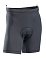 NORTHWAVE Pro Inner Short, black NORTHWAVE Pro Inner Short, black