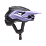 FOX Speedframe 5050 Helmet, Ce, lilac