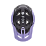 FOX Speedframe 5050 Helmet, Ce, lilac