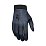 FOX Ranger Gloves, midnight blue FOX Ranger Gloves, midnight blue