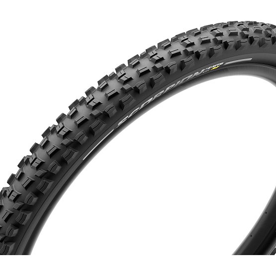 Plášť PIRELLI Scorpion E-MTB M 29x2.6