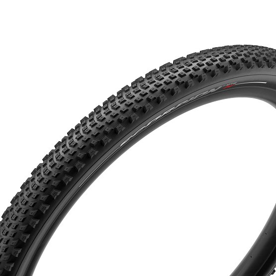 Plášť PIRELLI Scorpion Trail H 29x2.4 ProWall Plášť PIRELLI Scorpion Trail H 29x2.4 ProWall