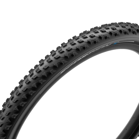 Plášť PIRELLI Scorpion XC S 29x2.4 ProWall Plášť PIRELLI Scorpion XC S 29x2.4 ProWall