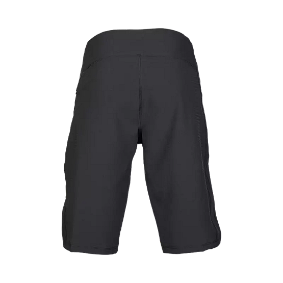 FOX Defend Short, black