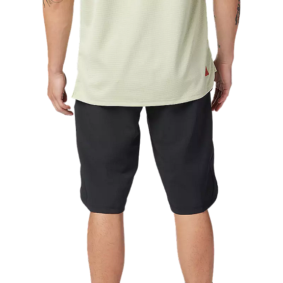 FOX Defend Short, black