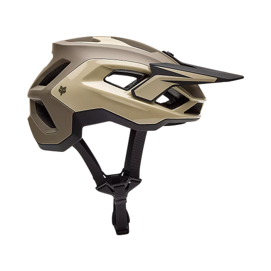 FOX Speedframe Pro Defy Ce, cream