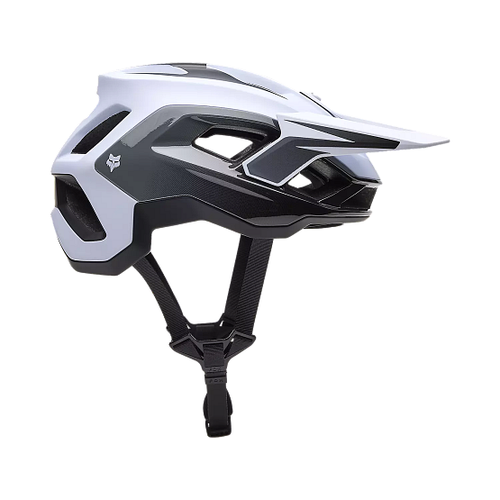 FOX Speedframe Pro Defy Ce, pewter grey
