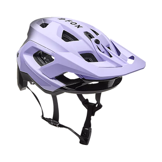 FOX Speedframe Pro Backfade Ce, lilac