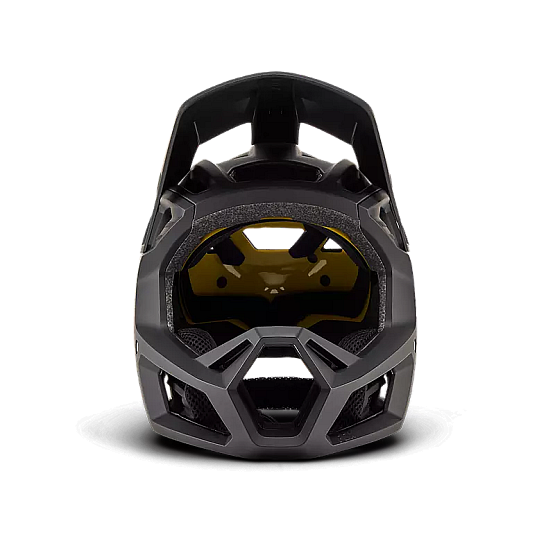 FOX Proframe Ce, matte black FOX Proframe Ce, matte black