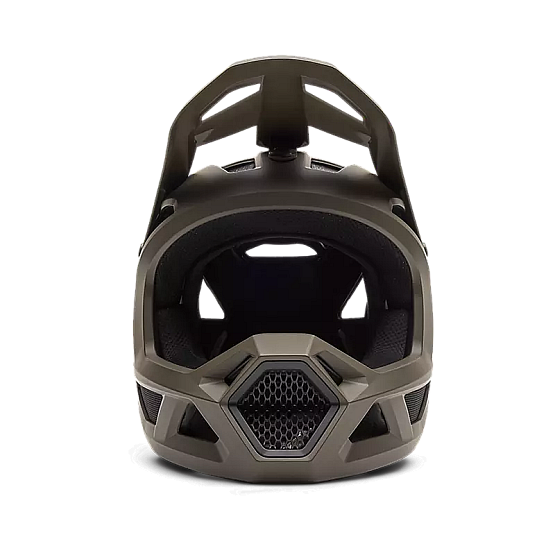 FOX Rampage 5050 Ce/Cpsc, military green