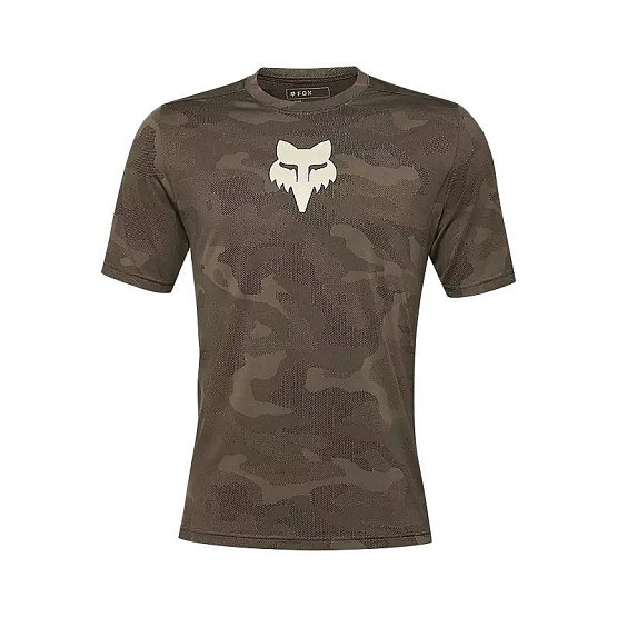 FOX Ranger TruDri™, dirt brown, M