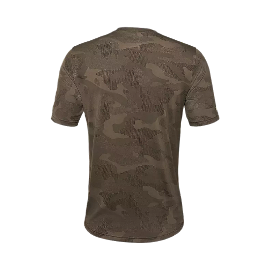 FOX Ranger TruDri™, dirt brown, M