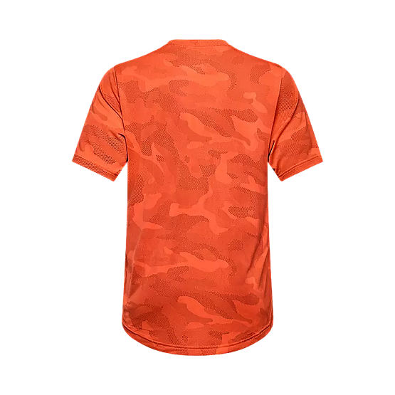 FOX Ranger TruDri™, blood orange, XL