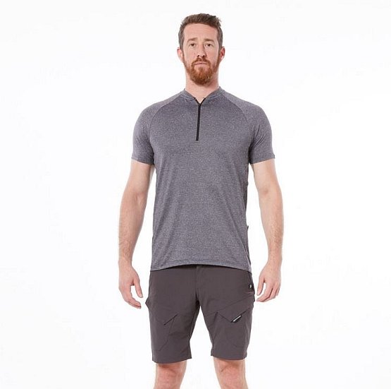 NORTHFINDER Masdy, black