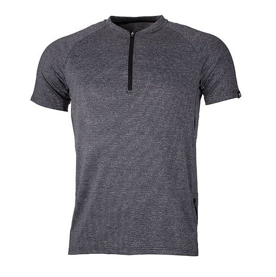 NORTHFINDER Masdy, black