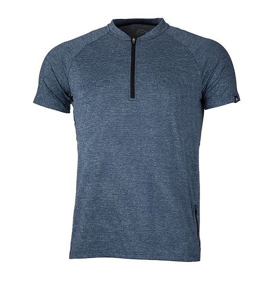 NORTHFINDER Masdy, green