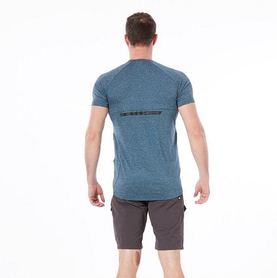 NORTHFINDER Masdy, green