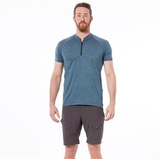 NORTHFINDER Masdy, green