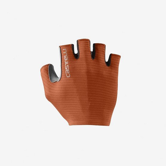 CASTELLI 25023 ESPRESSO, mokka