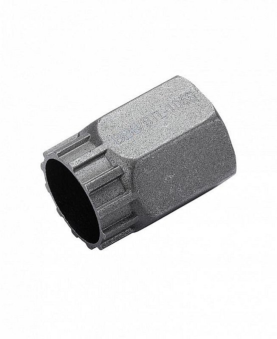 Sťahovák BBB BTL-106S LOCKPLUG