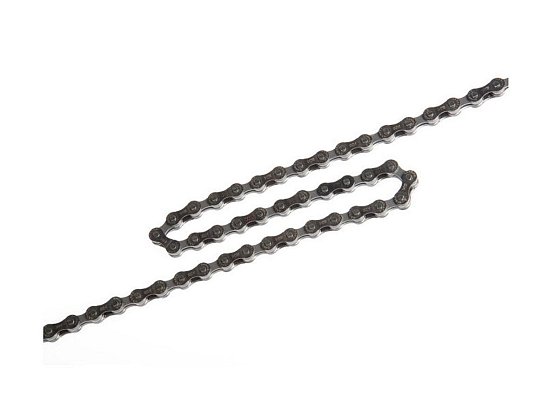 Reťaz HG701 11-kolo 126 čl. pre MTB aj Road+rýchlospojka SMCN900 Reťaz HG701 11-kolo 126 čl. pre MTB aj Road+rýchlospojka SMCN900