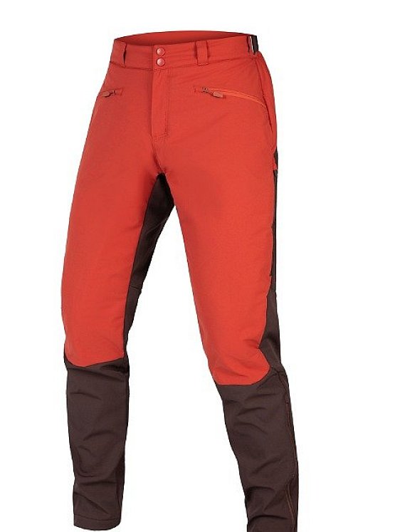 ENDURA MT500 Freezing Point Trouser, java ENDURA MT500 Freezing Point Trouser, java