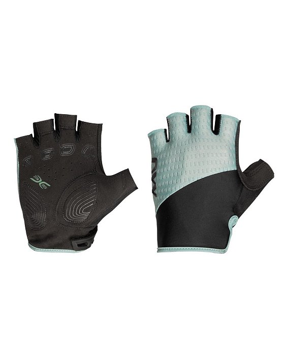 NORTHWAVE Active Woman Short Finger Glove, sage