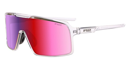 R2 Winner AT107J, číra