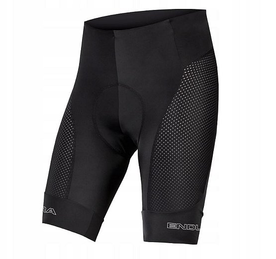 ENDURA Pro SL Liner Short, black, M