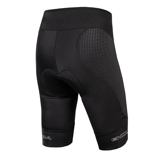 ENDURA Pro SL Liner Short, black, M