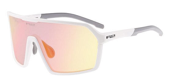 R2 Factor AT111I, S0-S3, biela