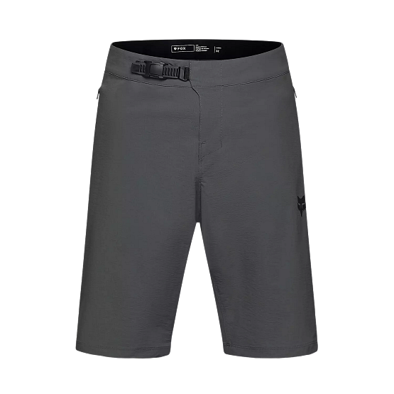 Fox Ranger Shorts, dark shadow