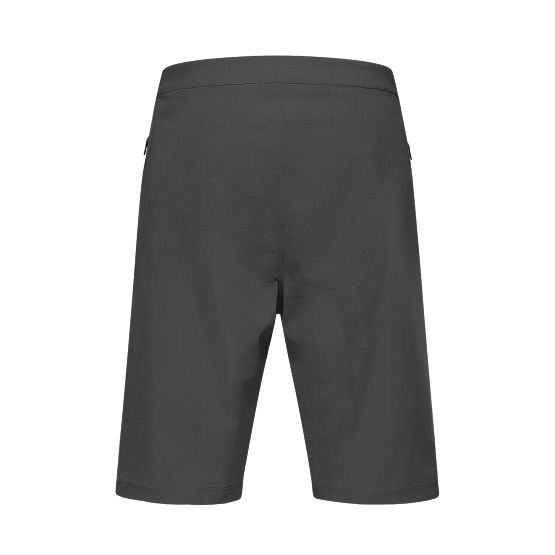 Fox Ranger Shorts, dark shadow