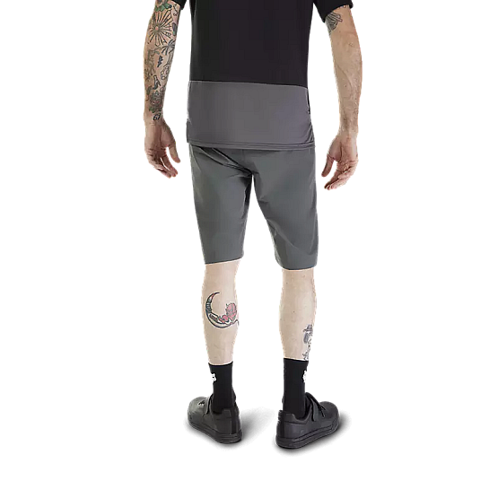 Fox Ranger Shorts, dark shadow