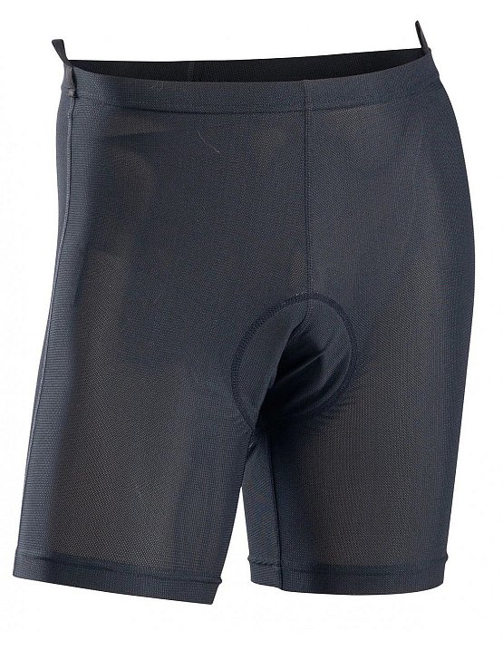 NORTHWAVE Sport 2 Inner Short, black NORTHWAVE Sport 2 Inner Short, black