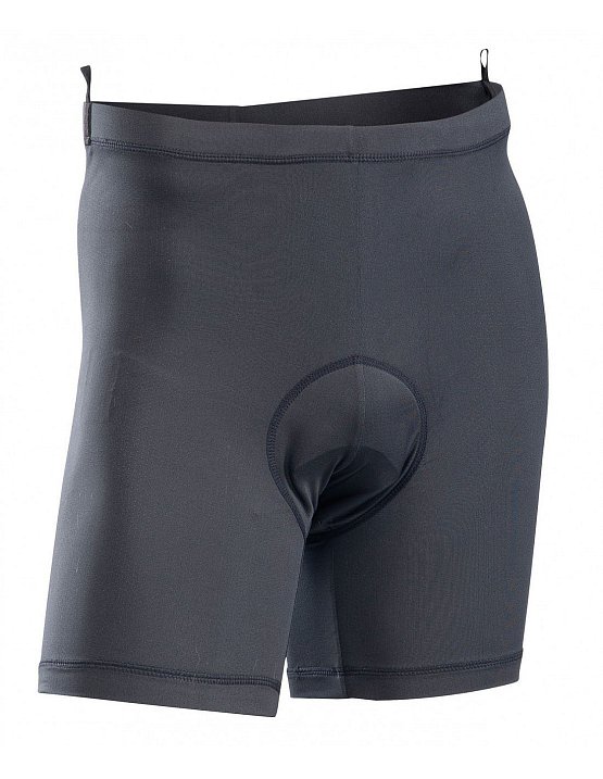 NORTHWAVE Pro Inner Short, black NORTHWAVE Pro Inner Short, black
