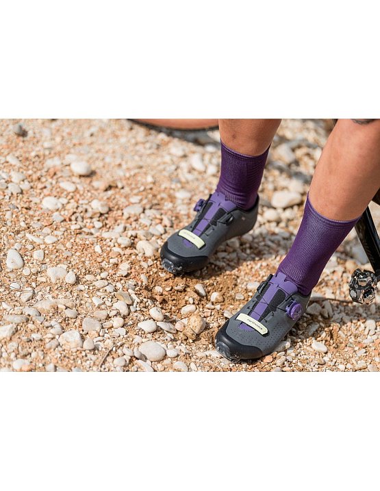 NORTHWAVE Razer Woman, dark grey