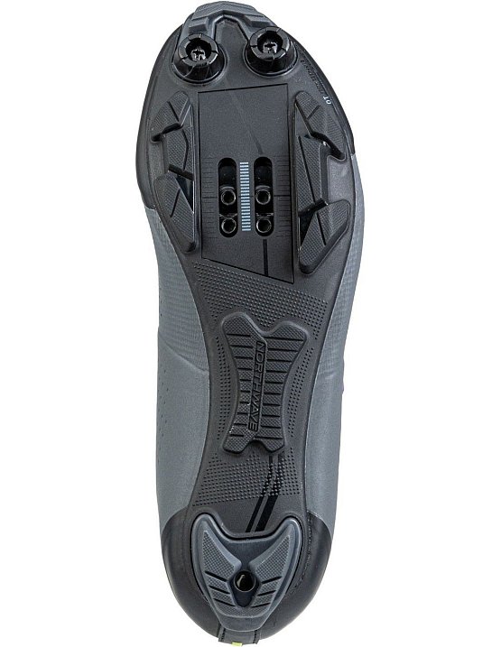 NORTHWAVE Razer Woman, dark grey