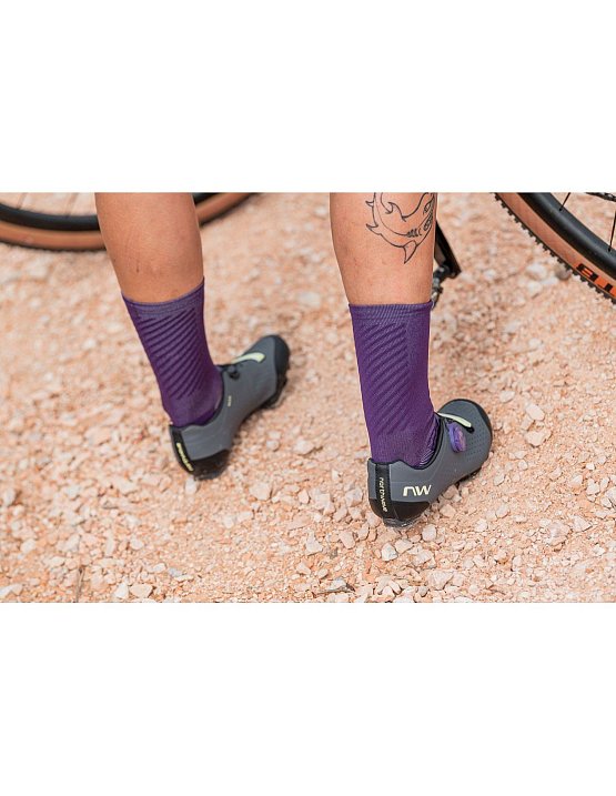 NORTHWAVE Razer Woman, dark grey