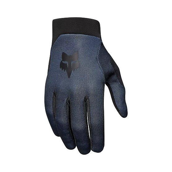 FOX Ranger Gloves, midnight blue FOX Ranger Gloves, midnight blue