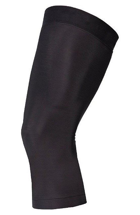 ENDURA FS260 Thermo Knee Warmer, black, L-XL