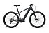 KELLYS Tygon R50 P 29" (820Wh), graphite borealis KELLYS Tygon R50 P 29" (820Wh), graphite borealis