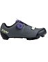 NORTHWAVE Razer Woman, dark grey NORTHWAVE Razer Woman, dark grey