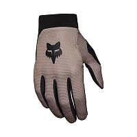 FOX Ranger Gloves, sand