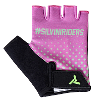 SILVINI Gaioni CA2433, blush green SILVINI Gaioni CA2433, blush green
