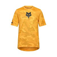 FOX Ranger TruDri™, tangerine